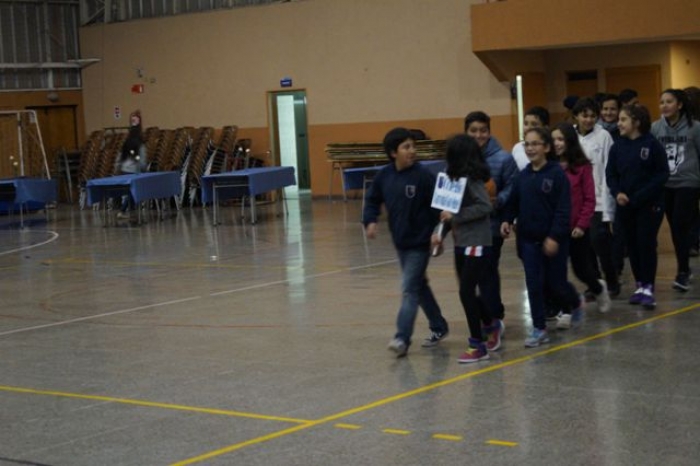 5936cb37b4fb3_image_Gale_20170606_9_33.jpg