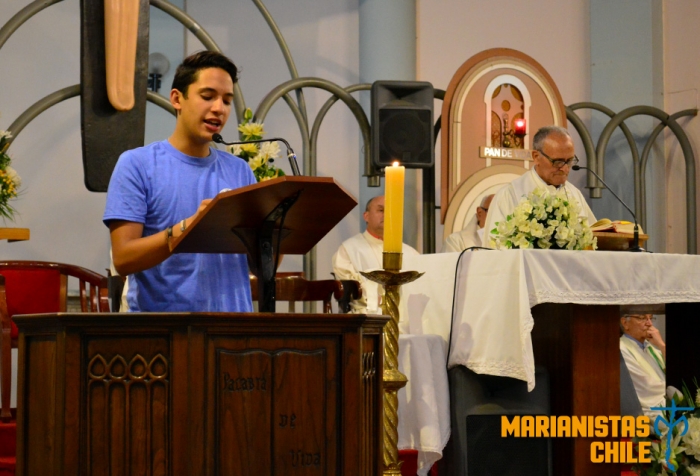 5a6792b33dd66_image_Gale_20180123_12_53.jpg