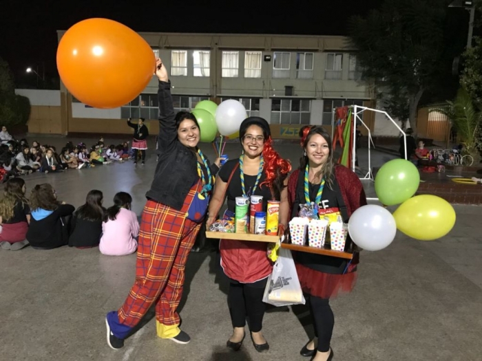 5afc68fdcdbff_image_Gale_20180516_11_23.jpg