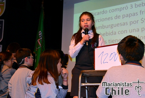 5d6d6ec449646_20190902_19_34.png