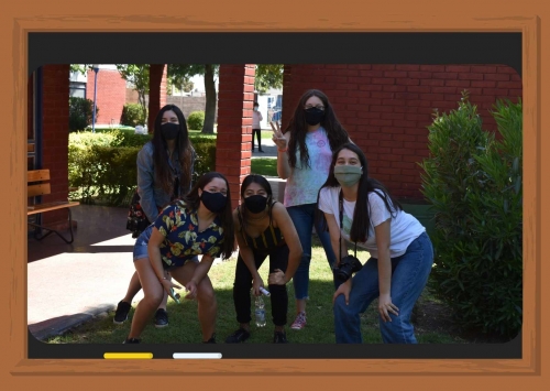 5fd3aff43b7aa_20201211_10_44.jpg