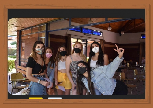 5fd3aff45dc0e_20201211_10_44.jpg
