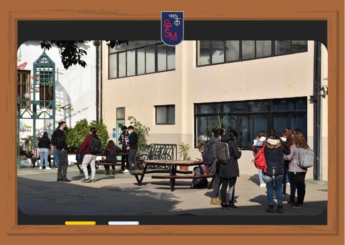 img_gale_6125403a2b388_24082021.jpg
