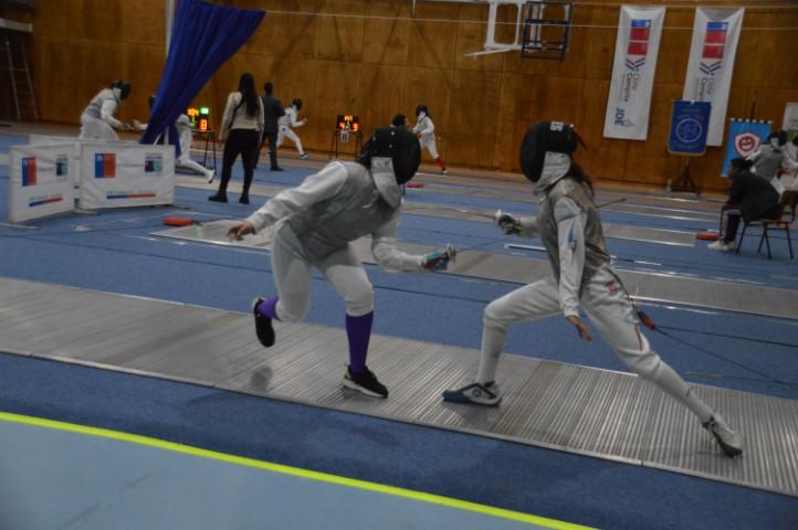 img_gale_6491ef127f774_20062023.JPG