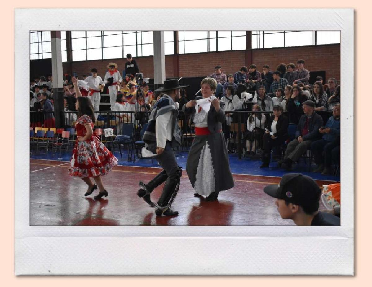 img_gale_6515c410de34b_28092023.jpg