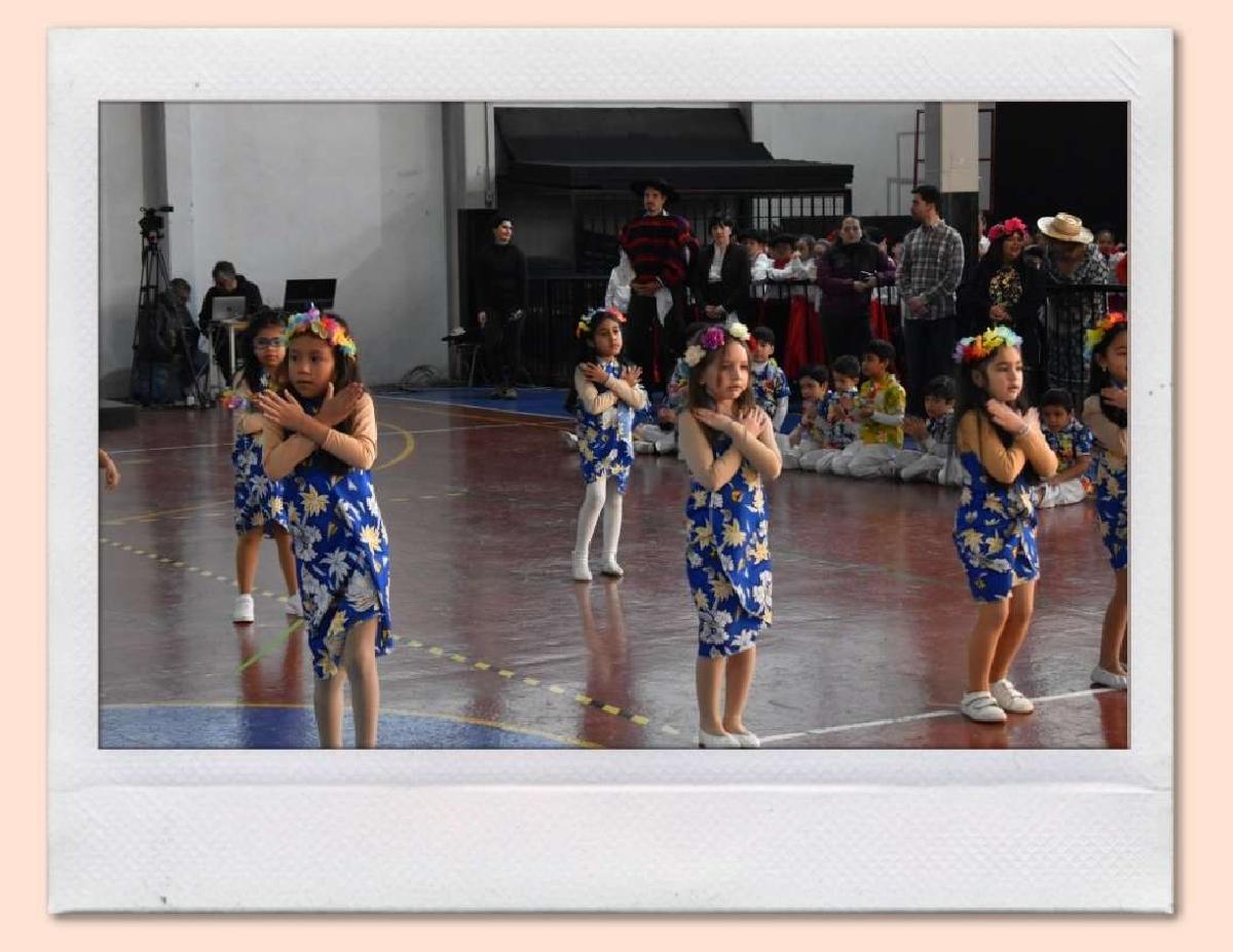 img_gale_6515c47edda1d_28092023.jpg
