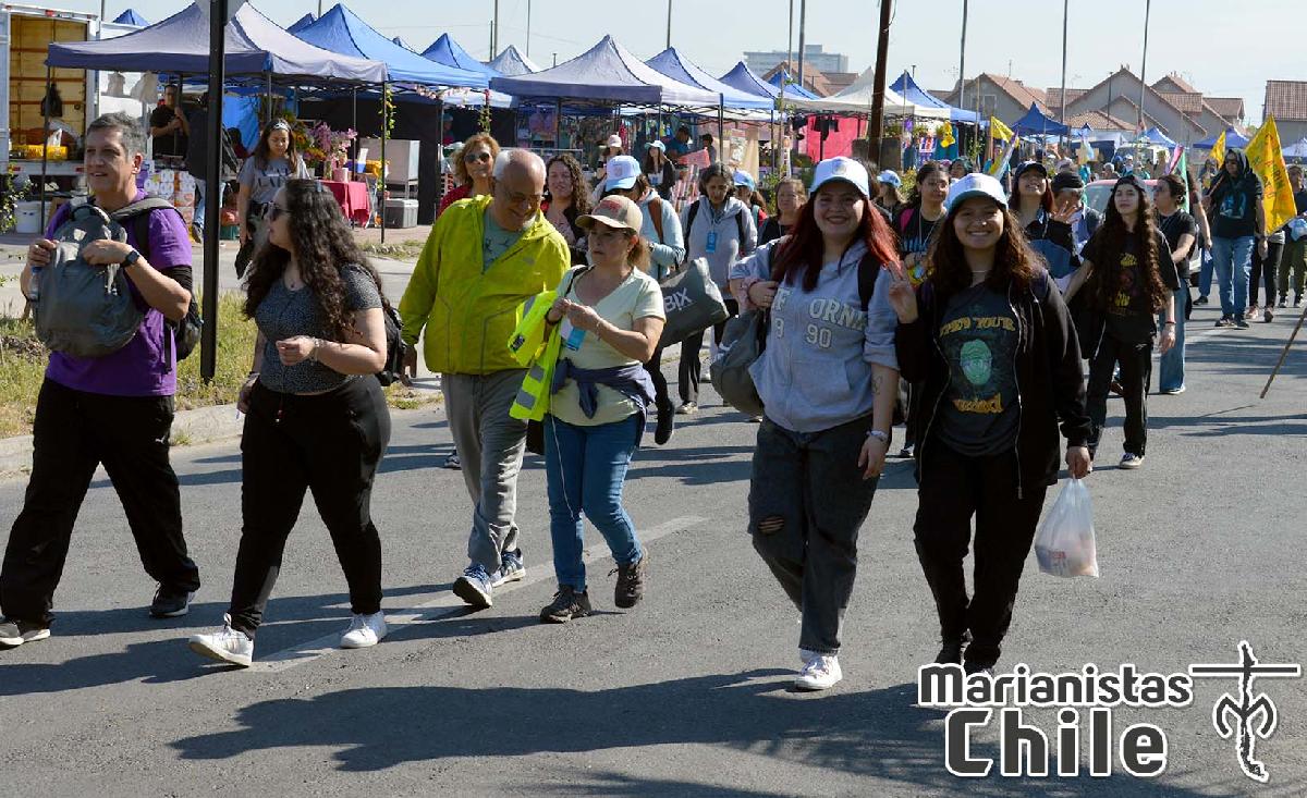 img_gale_652edd3a4a9b8_17102023.jpg