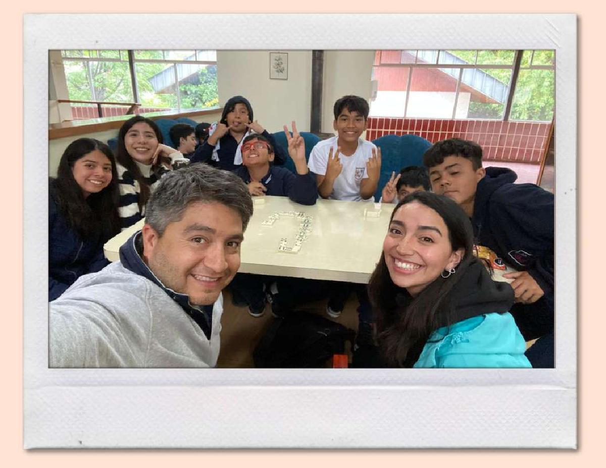 img_gale_6568979943d98_30112023.jpg