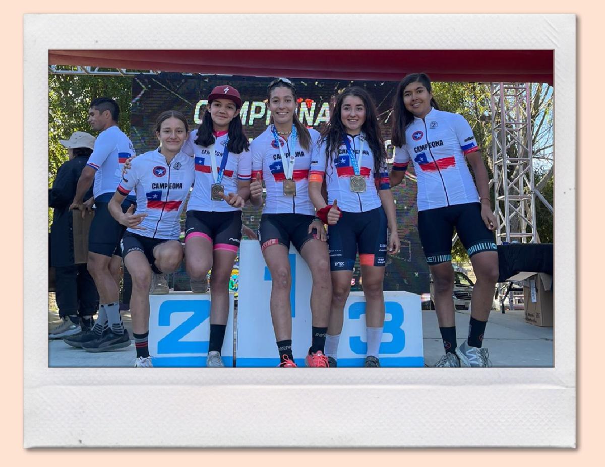 img_gale_66016cf6d8d4f_25032024.png