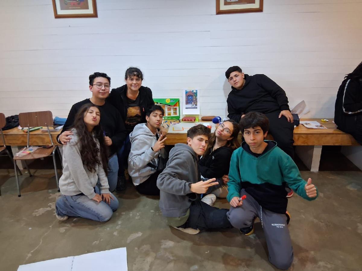img_gale_68488d09ed5a2_10062025.jpeg