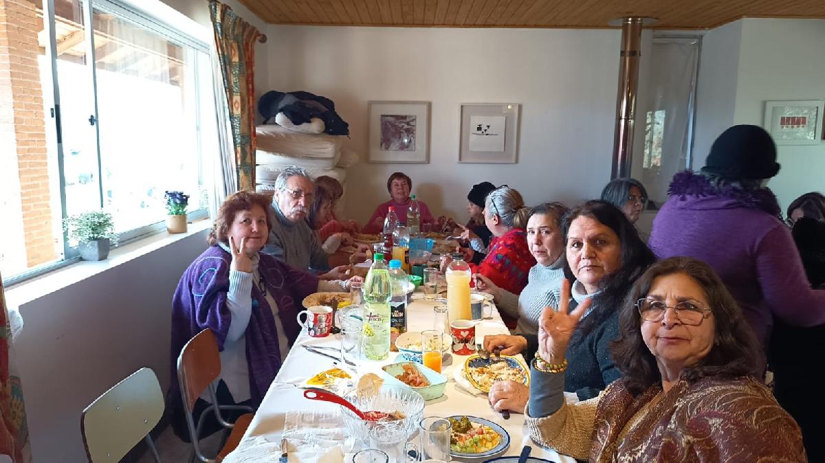 img_gale_6894fbdc6341a_07082025.jpeg