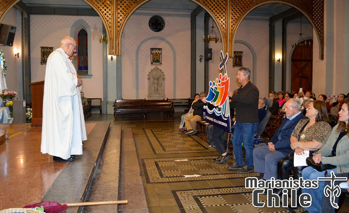 img_gale_68d5a55c28ec4_25092025.jpg