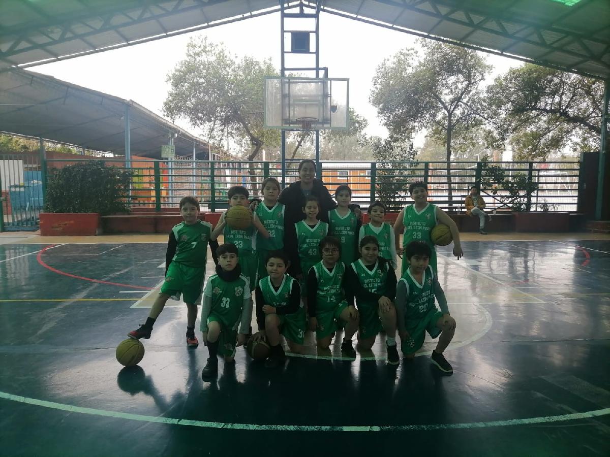img_gale_6949a4995e219_22122025.jpeg