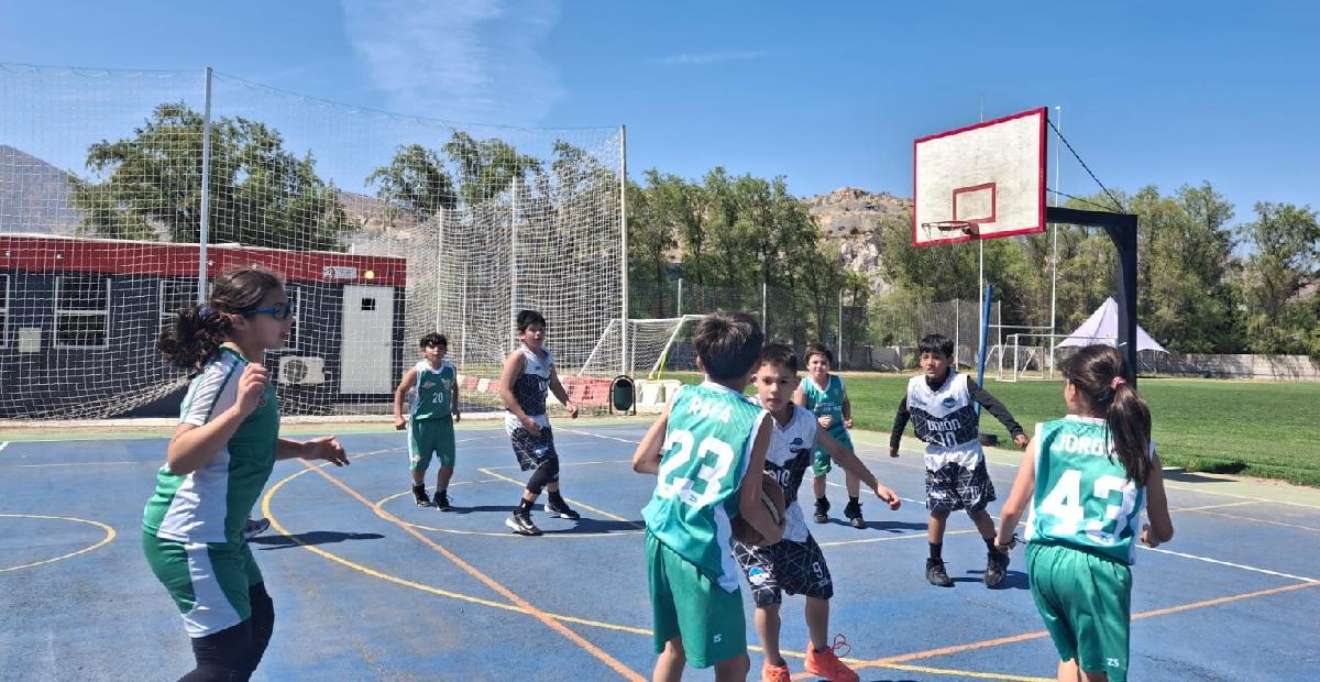 img_gale_6949a49964b04_22122025.jpeg