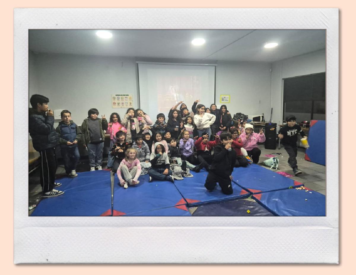 img_gale_6a6232659e281_23072026.png
