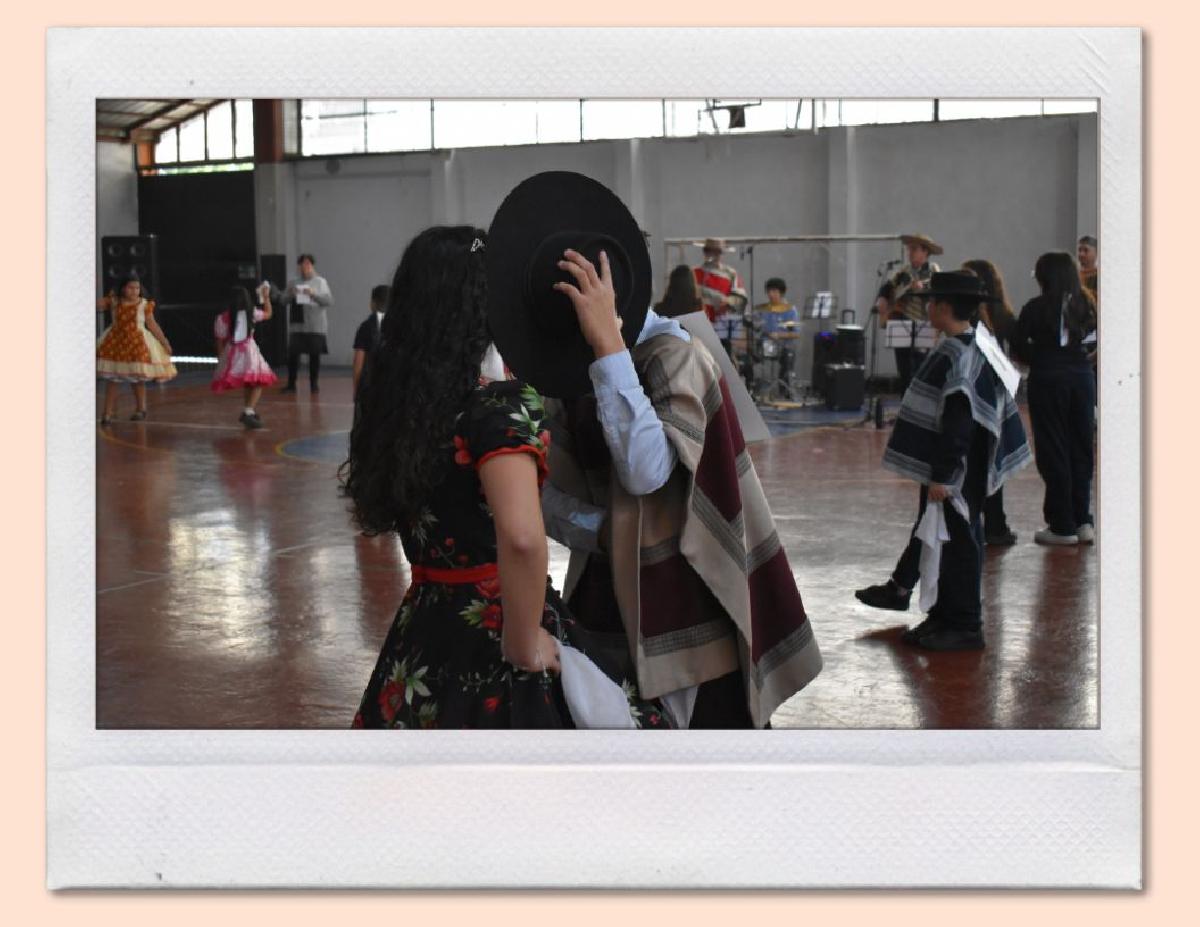 img_gale_6a9f0bb0b8ead_07092026.jpg