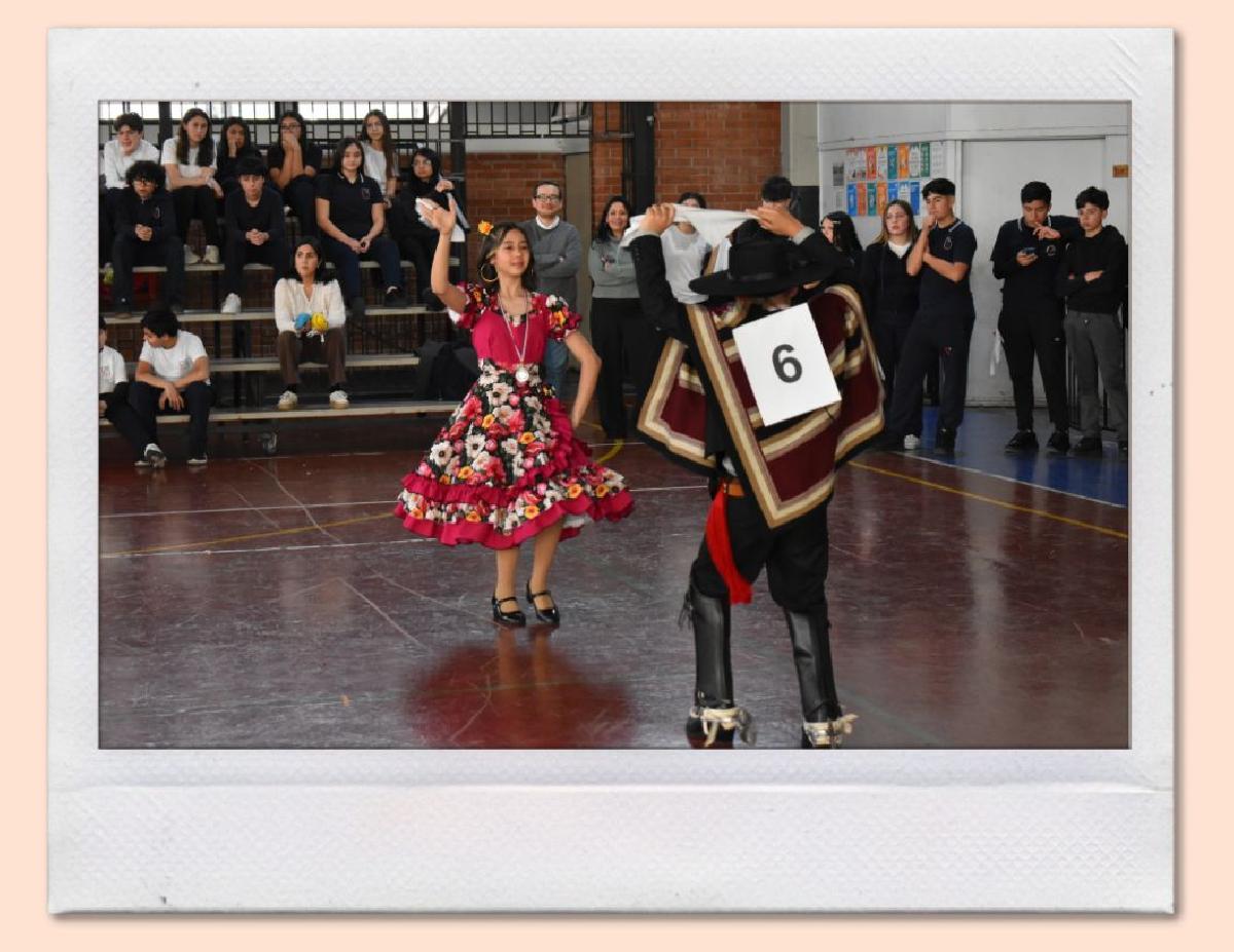 img_gale_6a9f0bb0cf3ea_07092026.jpg