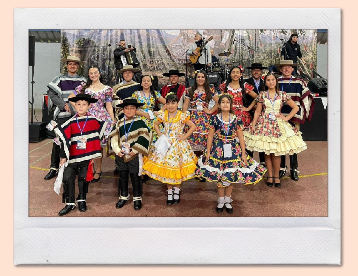 img_gale_6ab5080342198_24092026.png
