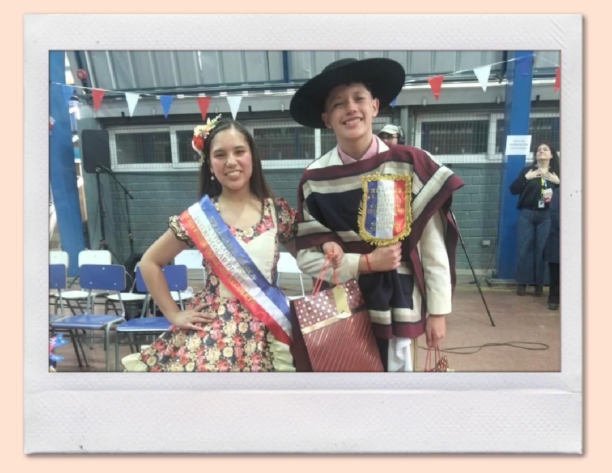 img_gale_6ab50803496de_24092026.png