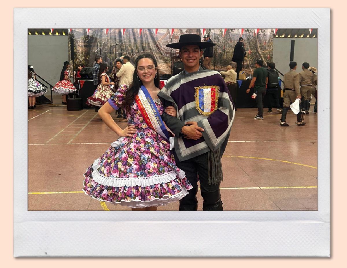 img_gale_6ab508035076b_24092026.png