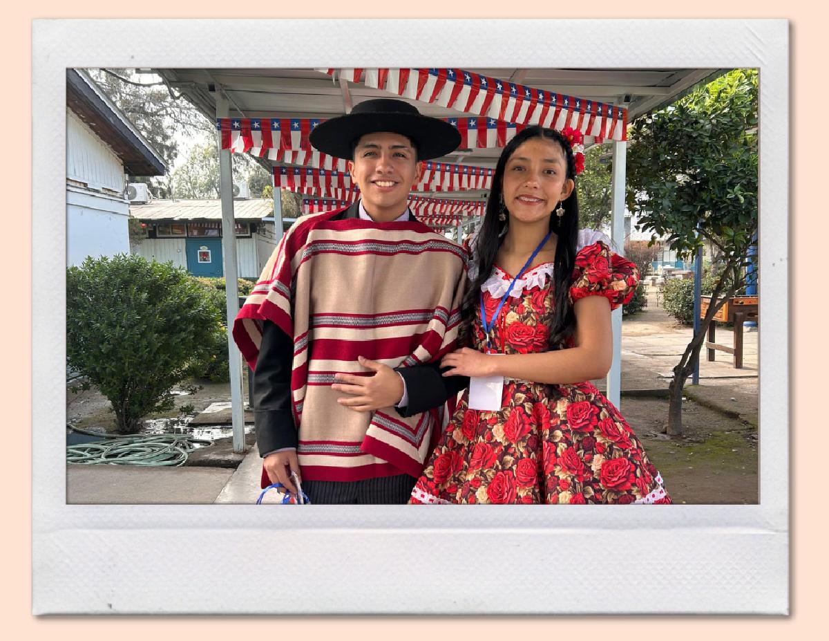 img_gale_6ab508035721c_24092026.png