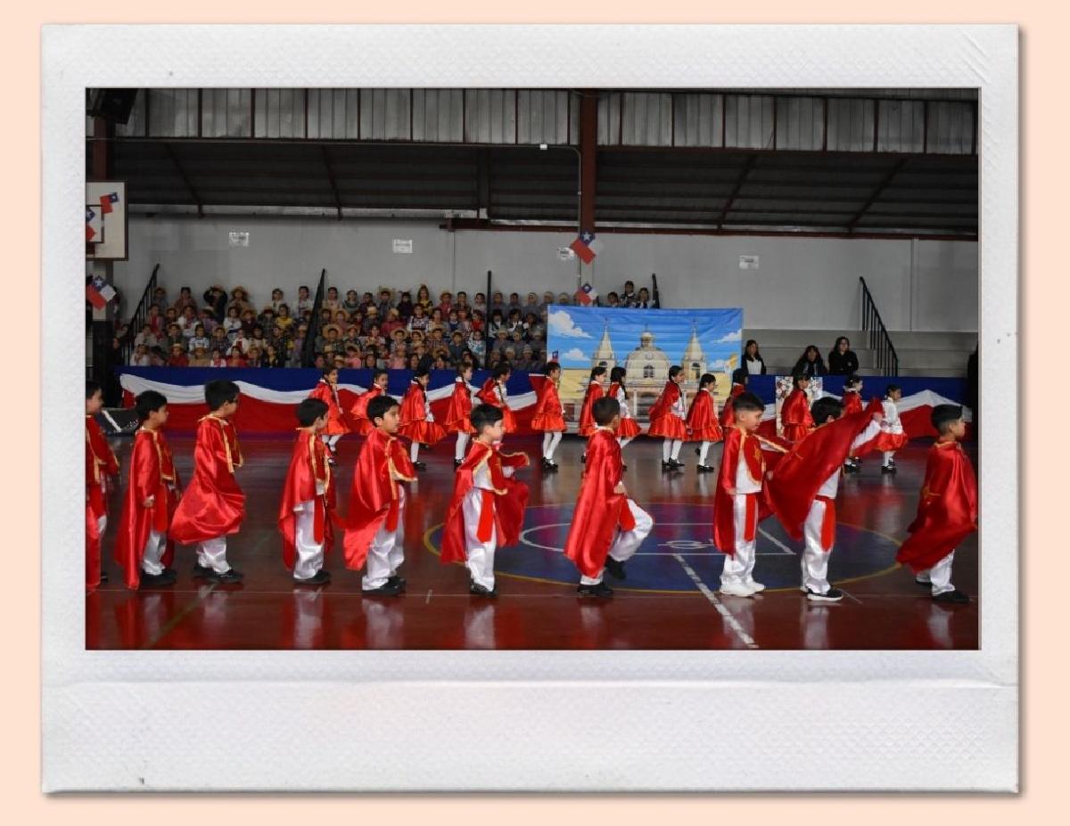 img_gale_6ab6af7c00919_25092026.jpg