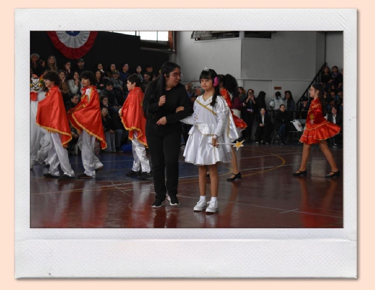 img_gale_6ab6aff6a64e8_25092026.jpg