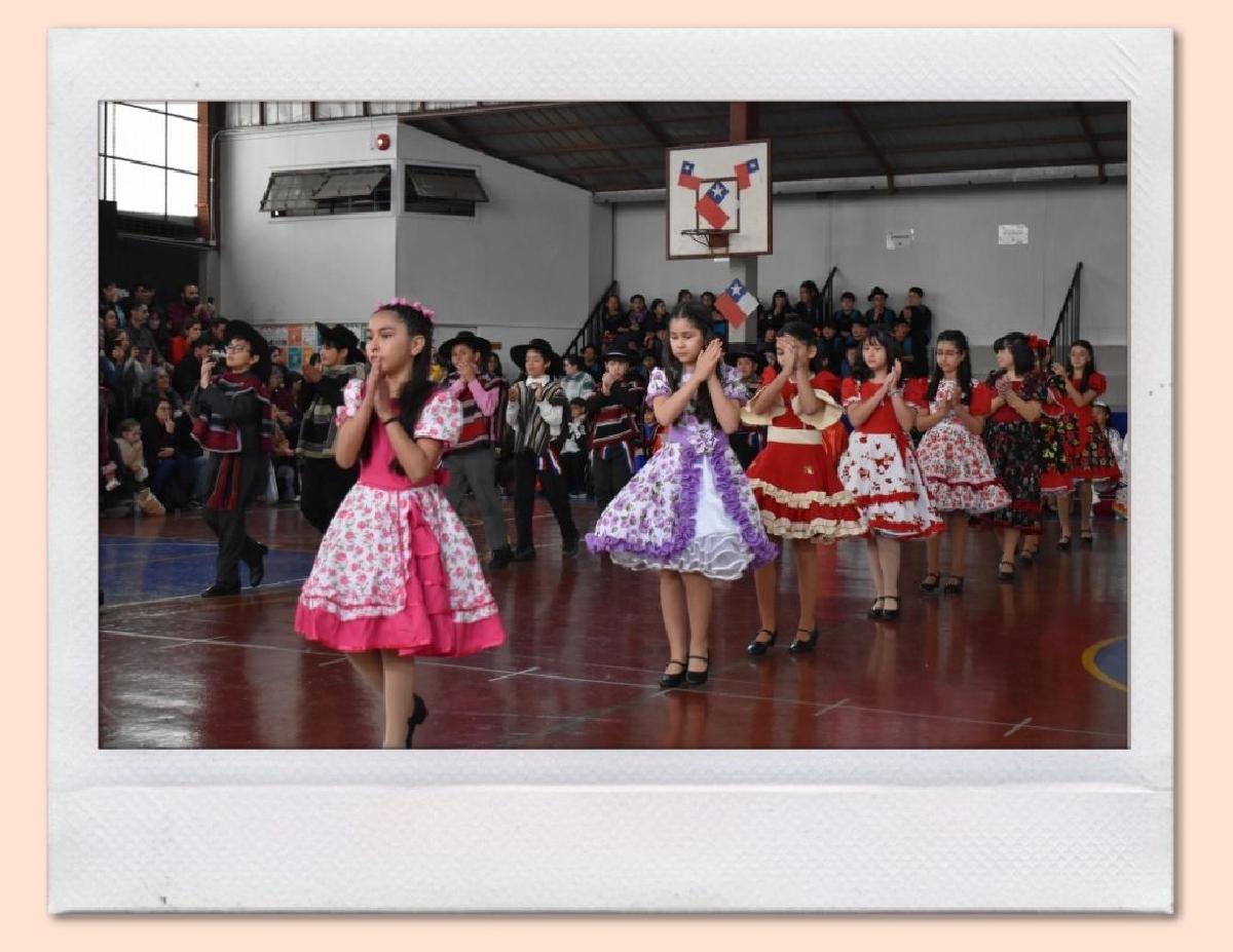 img_gale_6ab6aff6ac756_25092026.jpg