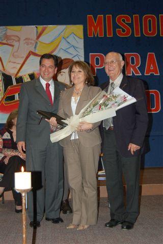 Gale4ea6bd3dacc85_25102011_1044am.JPG