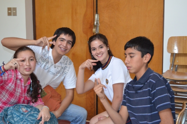 Gale4f6ca7cad0164_23032012_1241pm.JPG