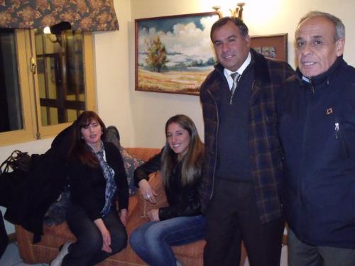 Gale4fd77c15c4bd7_12062012_1127am.JPG