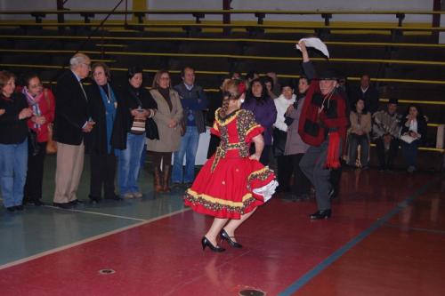 Gale50623bfe605b5_25092012_519pm.JPG