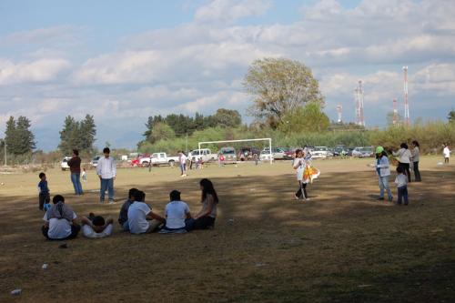 Gale506ca858e6227_03102012_304pm.JPG