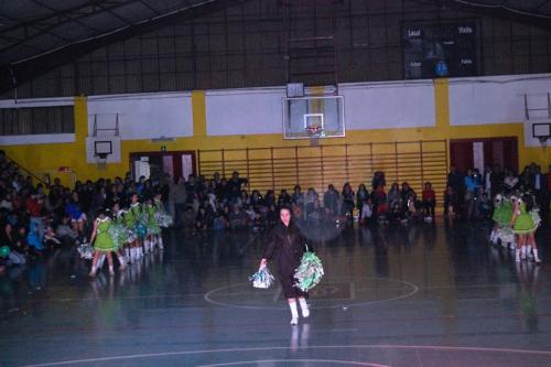 Gale5074a596d3c8a_09102012_430pm.JPG