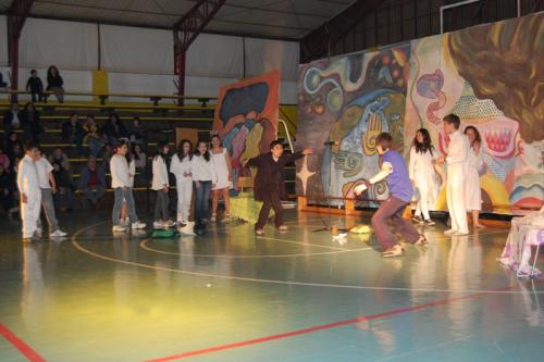 Gale5075f4611eeca_10102012_419pm.JPG