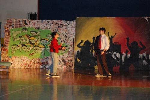 Gale5075f46121745_10102012_419pm.JPG