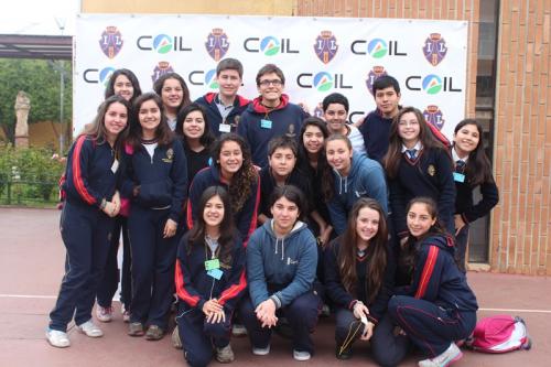 Gale52668d133a1fc_22102013_834am.JPG