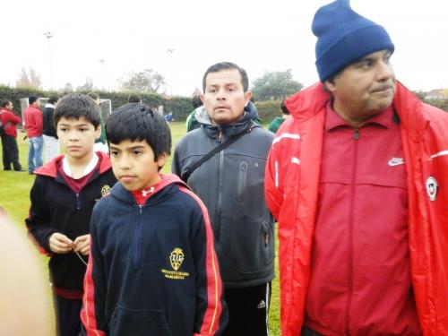 Gale5374888e2011f_15052014_327am.jpg