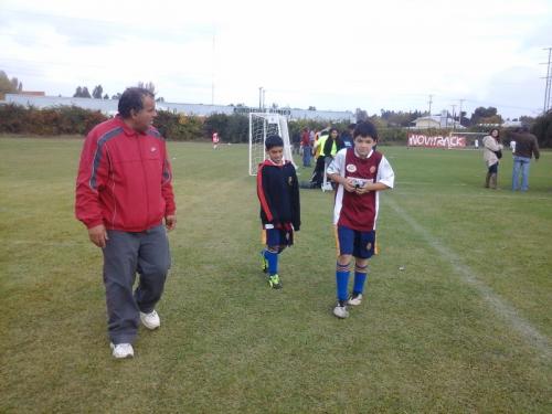 Gale5374888e203c2_15052014_327am.jpg